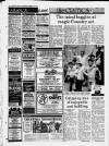 Bristol Evening Post Thursday 10 March 1988 Page 76