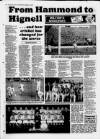 Bristol Evening Post Thursday 10 March 1988 Page 80