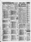 Bristol Evening Post Thursday 10 March 1988 Page 82