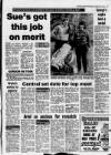 Bristol Evening Post Thursday 10 March 1988 Page 83