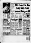 Bristol Evening Post Thursday 10 March 1988 Page 84