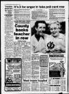 Bristol Evening Post Friday 01 April 1988 Page 2