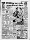 Bristol Evening Post Friday 01 April 1988 Page 3