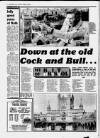 Bristol Evening Post Friday 01 April 1988 Page 6