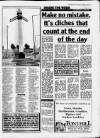 Bristol Evening Post Friday 01 April 1988 Page 7