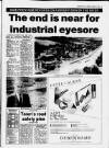 Bristol Evening Post Friday 01 April 1988 Page 9