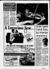 Bristol Evening Post Friday 01 April 1988 Page 14