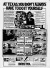 Bristol Evening Post Friday 01 April 1988 Page 17