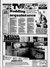 Bristol Evening Post Friday 01 April 1988 Page 19