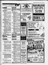 Bristol Evening Post Friday 01 April 1988 Page 21