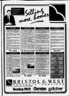 Bristol Evening Post Friday 01 April 1988 Page 41