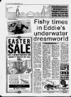 Bristol Evening Post Friday 01 April 1988 Page 50