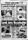 Bristol Evening Post Friday 01 April 1988 Page 51