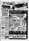 Bristol Evening Post Friday 01 April 1988 Page 53