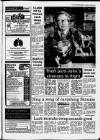 Bristol Evening Post Friday 01 April 1988 Page 55