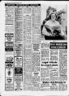 Bristol Evening Post Friday 01 April 1988 Page 56