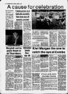 Bristol Evening Post Friday 01 April 1988 Page 58