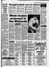 Bristol Evening Post Friday 01 April 1988 Page 59
