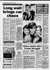 Bristol Evening Post Saturday 02 April 1988 Page 2
