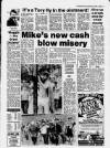 Bristol Evening Post Saturday 02 April 1988 Page 3