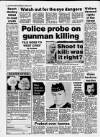 Bristol Evening Post Saturday 02 April 1988 Page 4