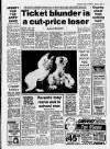 Bristol Evening Post Saturday 02 April 1988 Page 5