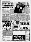 Bristol Evening Post Saturday 02 April 1988 Page 6