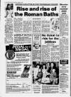 Bristol Evening Post Saturday 02 April 1988 Page 10