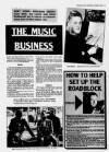 Bristol Evening Post Saturday 02 April 1988 Page 13