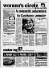 Bristol Evening Post Saturday 02 April 1988 Page 15