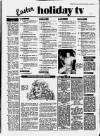 Bristol Evening Post Saturday 02 April 1988 Page 17