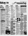 Bristol Evening Post Saturday 02 April 1988 Page 19