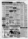 Bristol Evening Post Saturday 02 April 1988 Page 20