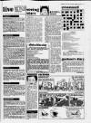 Bristol Evening Post Saturday 02 April 1988 Page 21