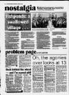 Bristol Evening Post Saturday 02 April 1988 Page 22