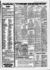 Bristol Evening Post Saturday 02 April 1988 Page 23