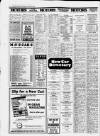 Bristol Evening Post Saturday 02 April 1988 Page 24