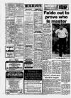 Bristol Evening Post Saturday 02 April 1988 Page 30