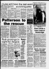 Bristol Evening Post Saturday 02 April 1988 Page 31