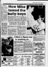 Bristol Evening Post Saturday 02 April 1988 Page 35