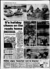Bristol Evening Post Tuesday 05 April 1988 Page 2