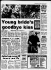 Bristol Evening Post Tuesday 05 April 1988 Page 3