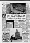 Bristol Evening Post Tuesday 05 April 1988 Page 4