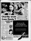 Bristol Evening Post Tuesday 05 April 1988 Page 5