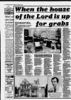 Bristol Evening Post Tuesday 05 April 1988 Page 6