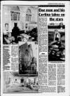 Bristol Evening Post Tuesday 05 April 1988 Page 7