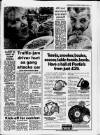 Bristol Evening Post Tuesday 05 April 1988 Page 11