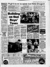 Bristol Evening Post Tuesday 05 April 1988 Page 13