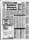 Bristol Evening Post Tuesday 05 April 1988 Page 14