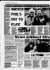 Bristol Evening Post Tuesday 05 April 1988 Page 16